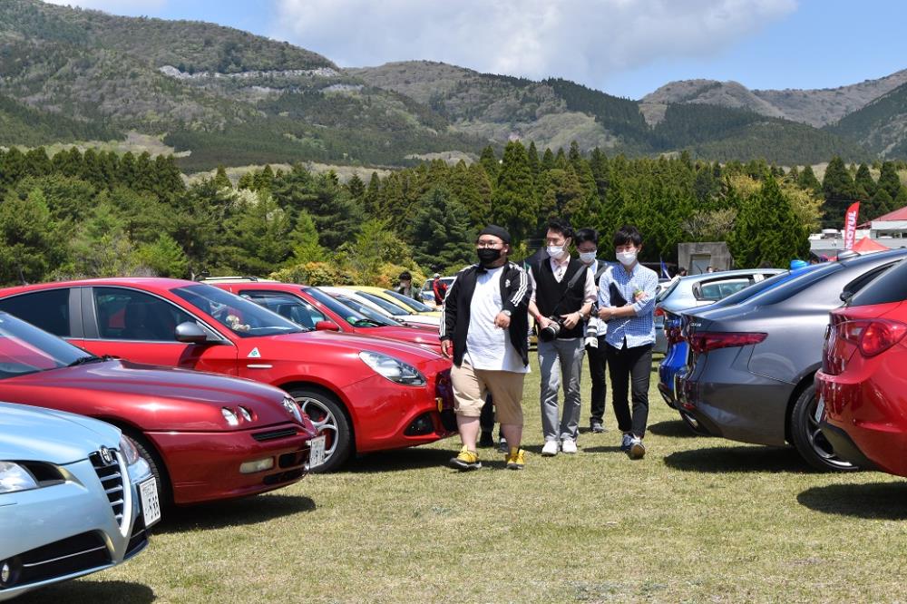 2021トリコローレkys (18).JPG